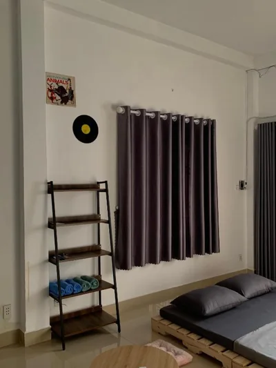 The Vinyl Homestay – 写真 10