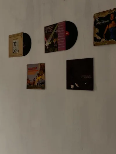 The Vinyl Homestay – 写真 12